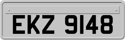 EKZ9148
