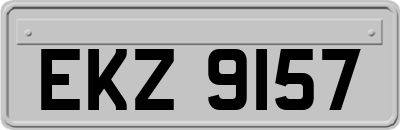 EKZ9157