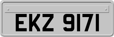EKZ9171