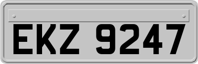 EKZ9247
