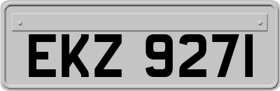 EKZ9271