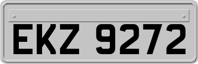 EKZ9272