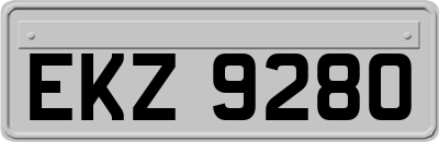 EKZ9280