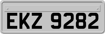 EKZ9282