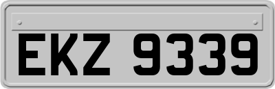 EKZ9339