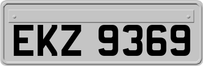 EKZ9369
