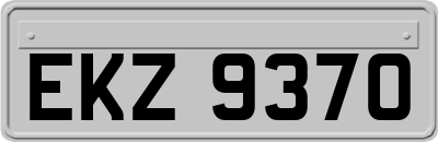 EKZ9370