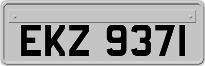 EKZ9371