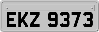 EKZ9373