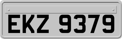 EKZ9379