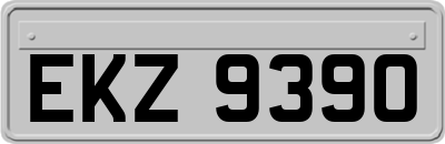 EKZ9390