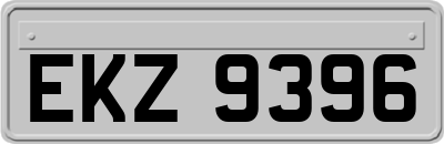 EKZ9396