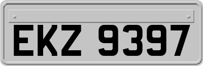 EKZ9397