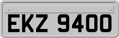 EKZ9400