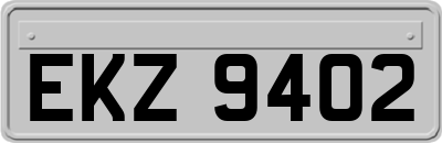 EKZ9402