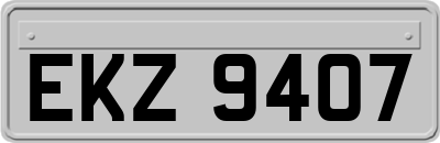 EKZ9407