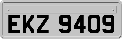 EKZ9409