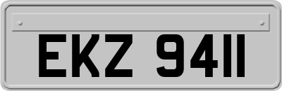 EKZ9411