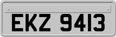 EKZ9413
