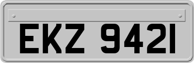 EKZ9421