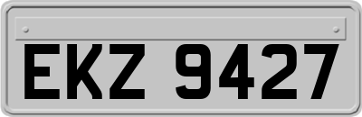 EKZ9427