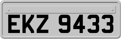 EKZ9433