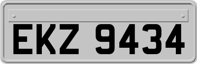 EKZ9434
