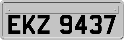 EKZ9437