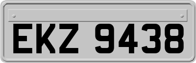 EKZ9438