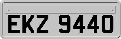 EKZ9440