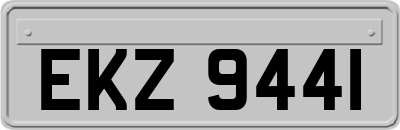 EKZ9441