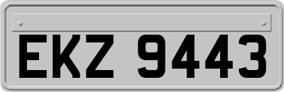EKZ9443