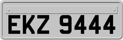 EKZ9444