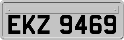 EKZ9469