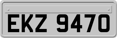 EKZ9470