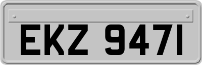 EKZ9471