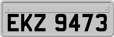 EKZ9473