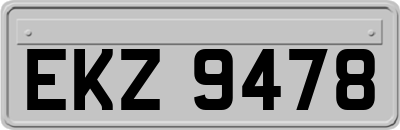 EKZ9478