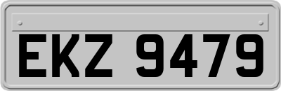 EKZ9479