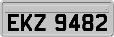 EKZ9482