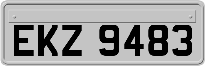 EKZ9483