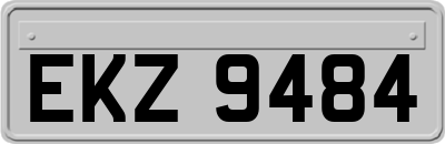EKZ9484