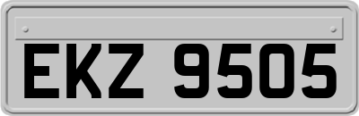 EKZ9505