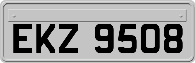 EKZ9508