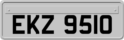 EKZ9510