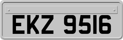 EKZ9516