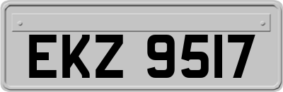EKZ9517