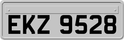 EKZ9528