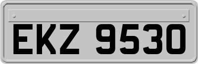 EKZ9530