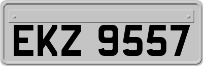EKZ9557